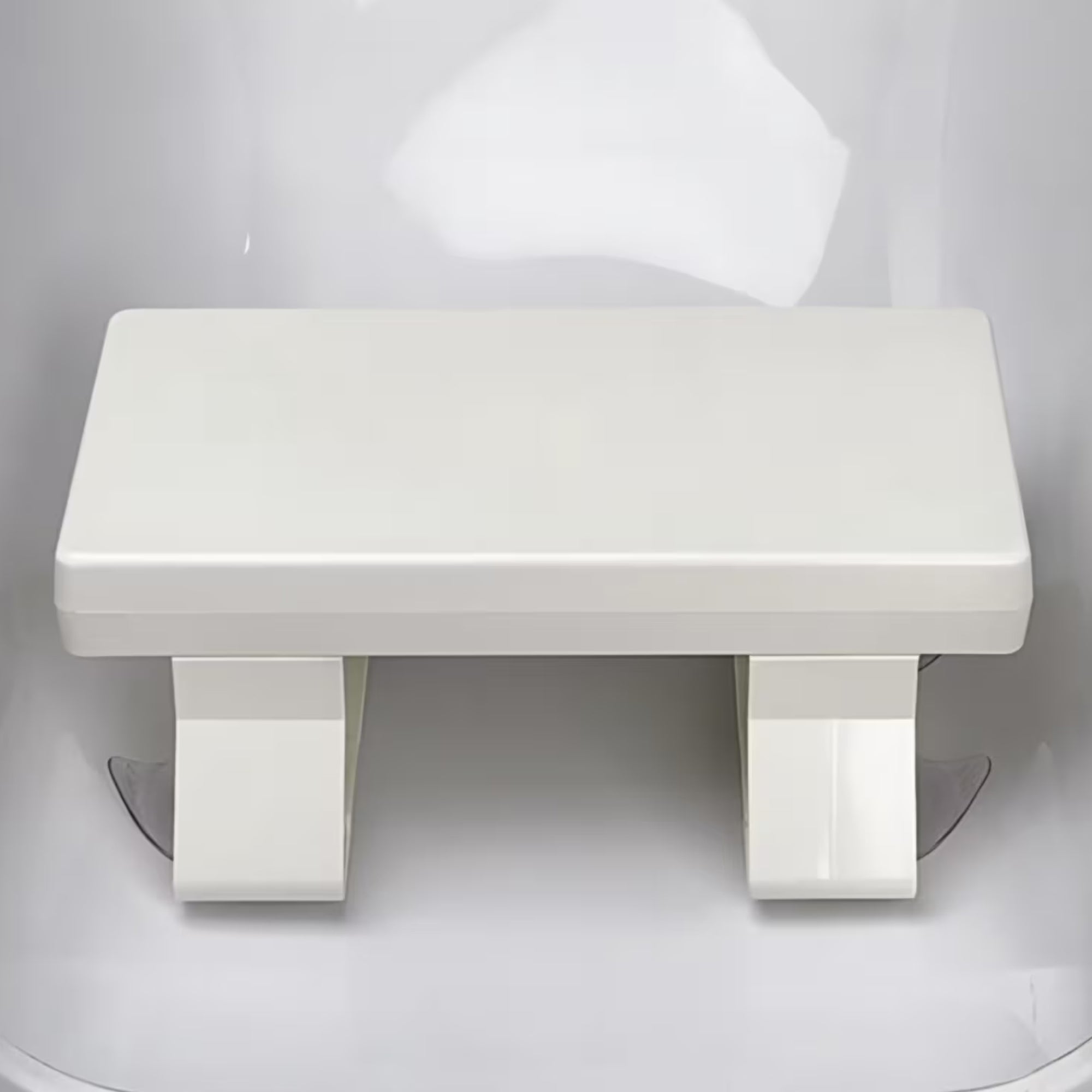 Derby Plastic Bath Seat