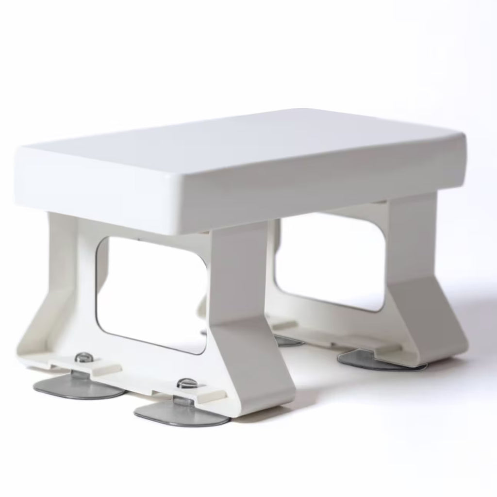 Derby Plastic Bath Seat