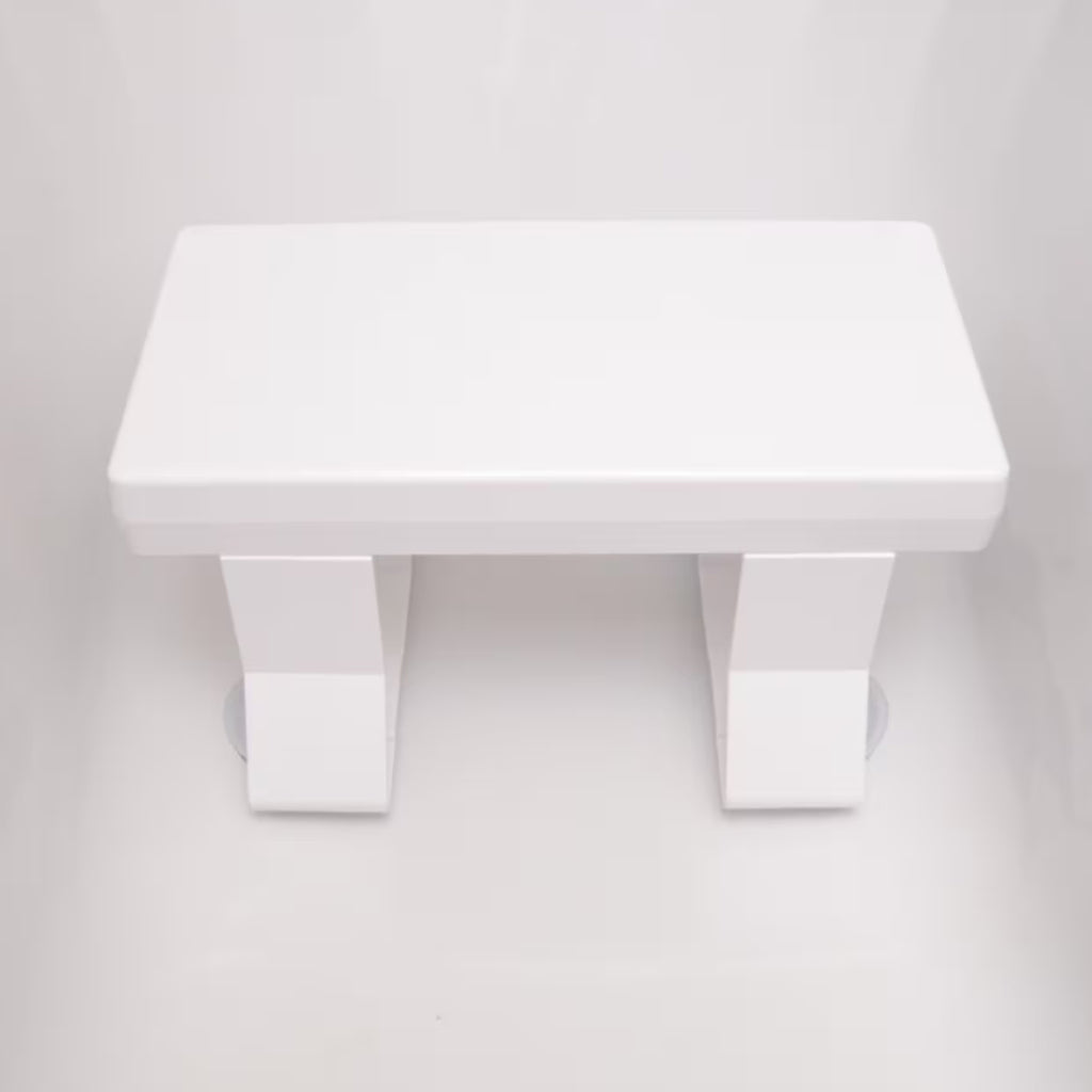 Derby Plastic Bath Seat