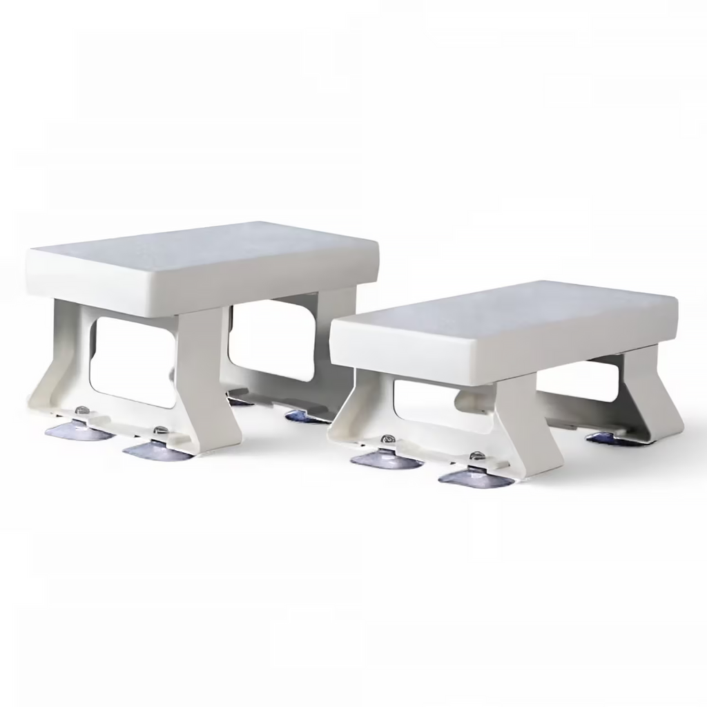 Derby Plastic Bath Seat