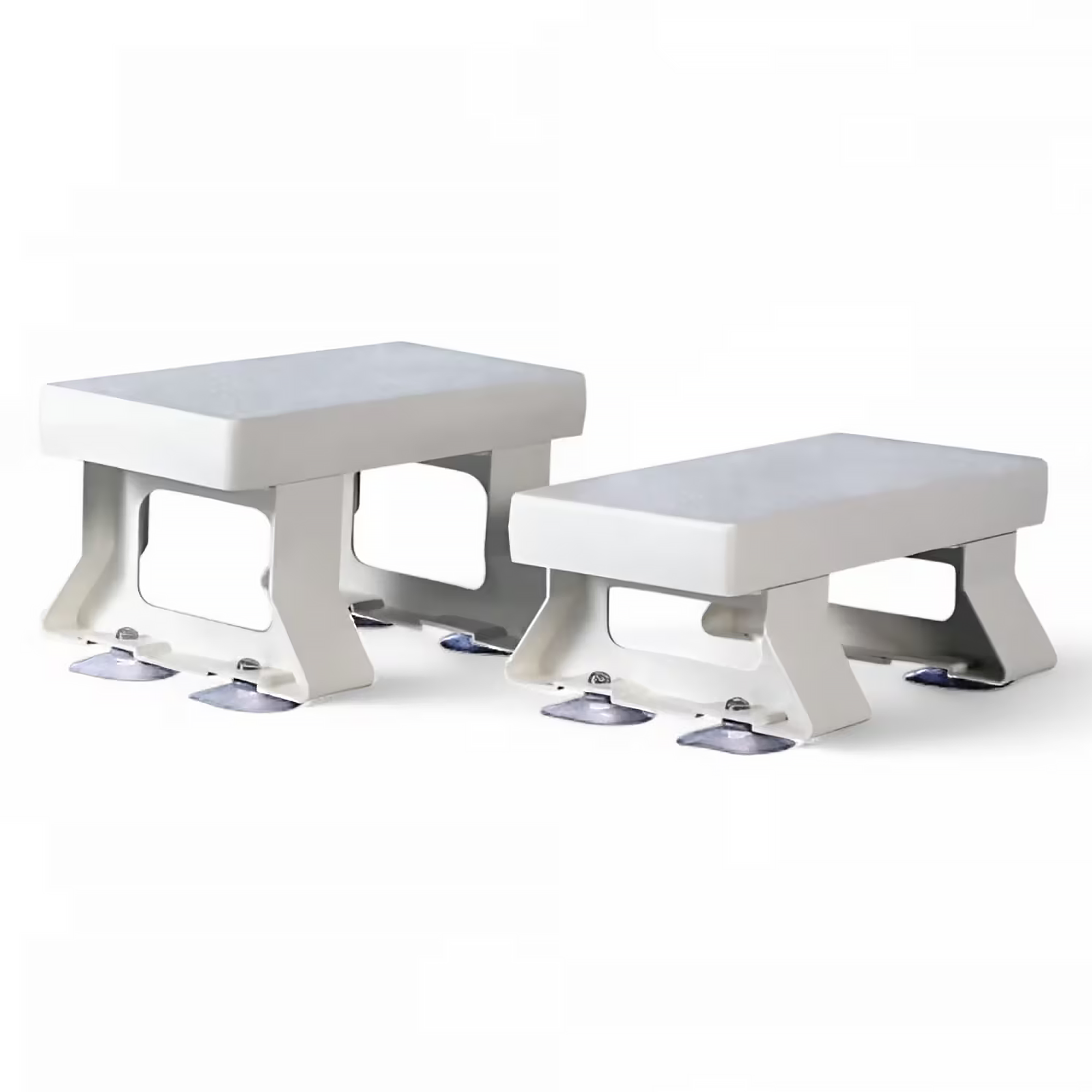 Derby Plastic Bath Seat