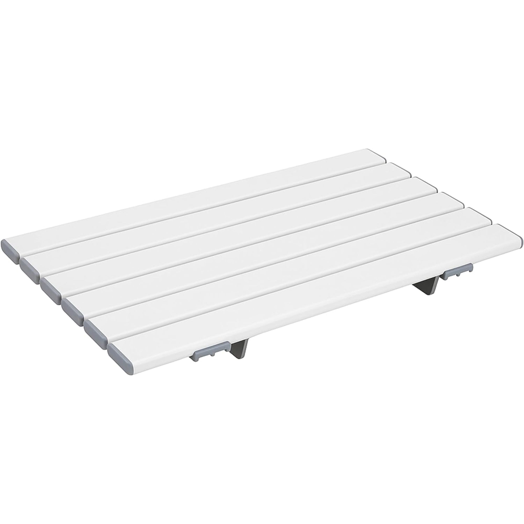 Bathboard 3 Sizes Medina Reinforced Bath Shower Board