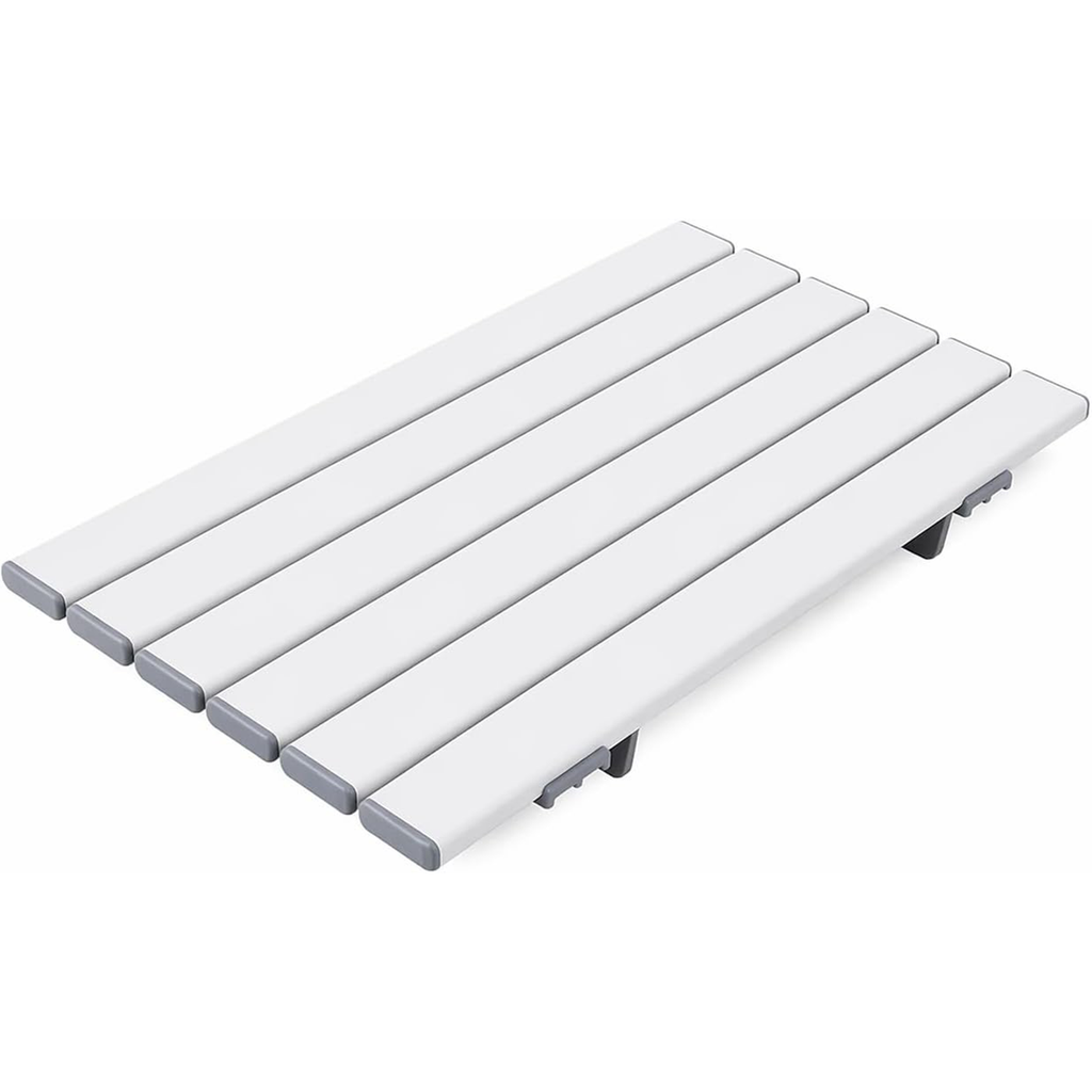 Bathboard 3 Sizes Medina Reinforced Bath Shower Board