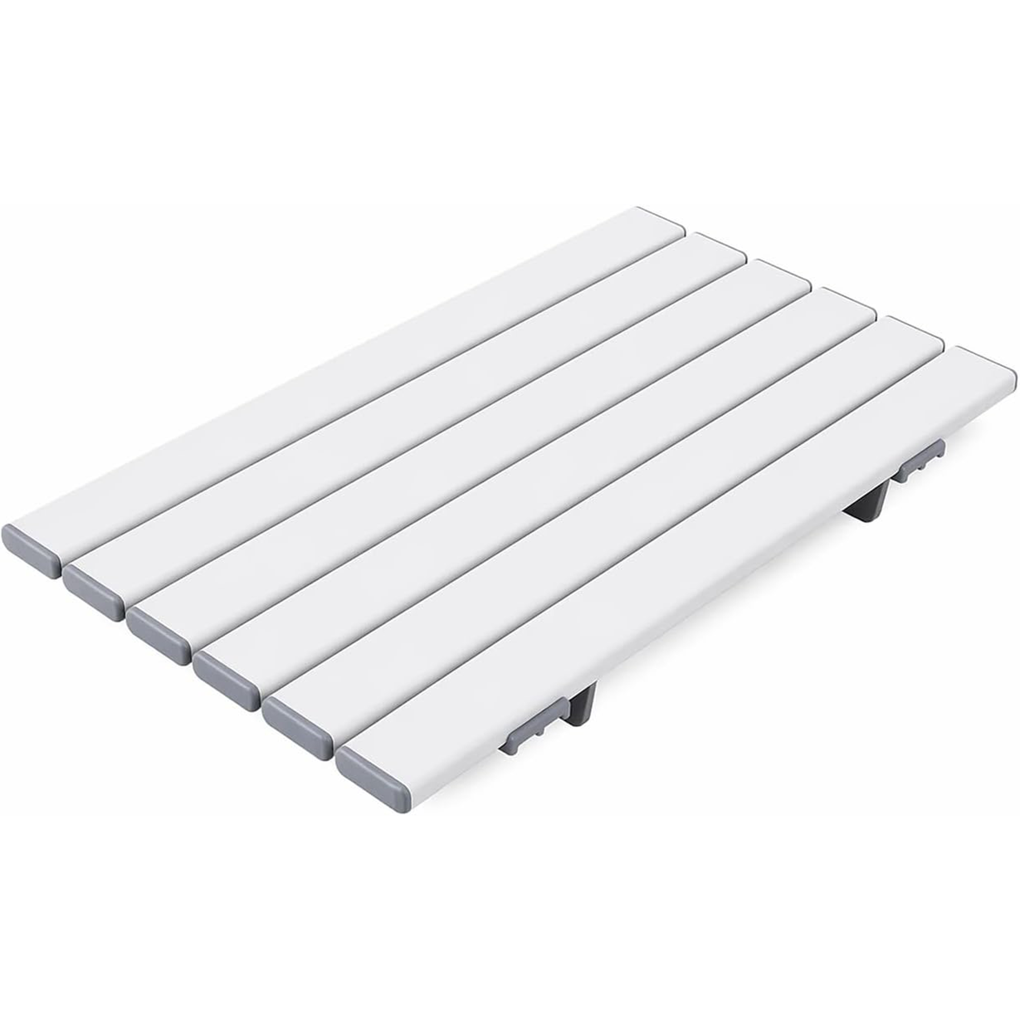 Bathboard 3 Sizes Medina Reinforced Bath Shower Board