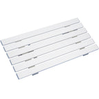 Bathboard 3 Sizes Medina Reinforced Bath Shower Board