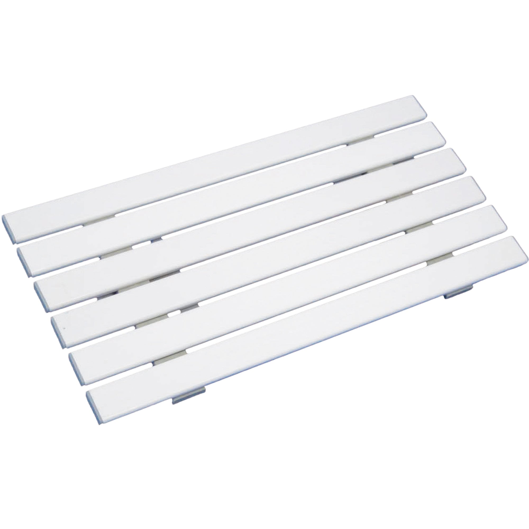 Bathboard 3 Sizes Medina Reinforced Bath Shower Board