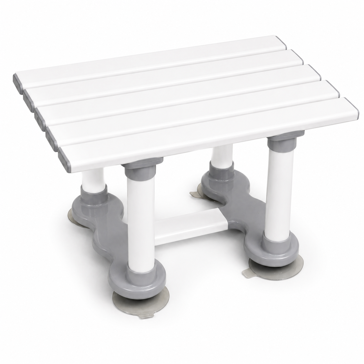 Medina Bath Shower Seat MHRA Mobility 8 Inch