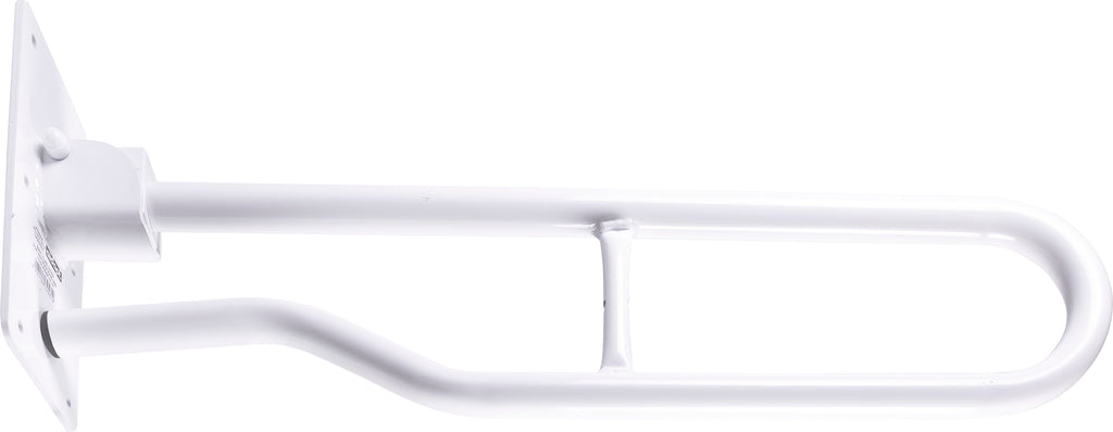 Solo Hinged Arm Support With Positive Lock System 3 Sizes