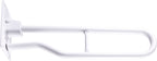 Solo Hinged Arm Support With Positive Lock System 3 Sizes