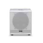 Ventis VN2000 3200w Speaker System In White & Covers