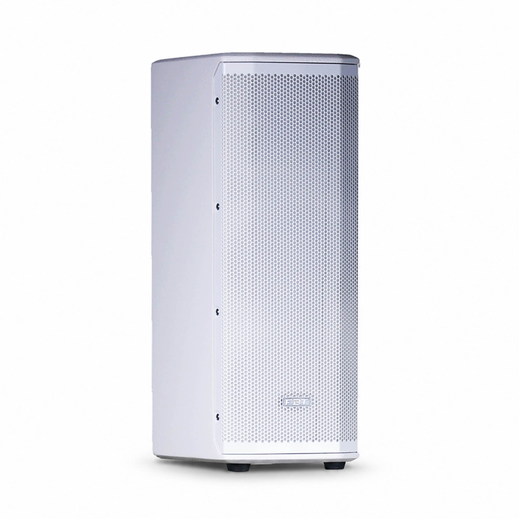 Ventis VN2000 3200w Speaker System In White & Covers