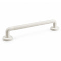 Large Plastic Non Slip Hand Grip Bathroom Bath Shower Grab Rail Support Handle