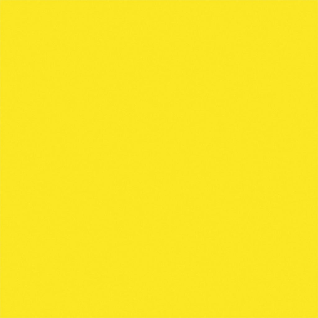 Coloured Transparent Filter Gel Sheets Heat Resistant 1.2M x 0.5M Rolls Rosco