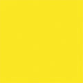 Coloured Transparent Filter Gel Sheets Heat Resistant 1.2M x 0.5M Rolls Rosco