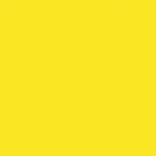 Coloured Transparent Filter Gel Sheets Heat Resistant 1.2M x 0.5M Rolls Rosco