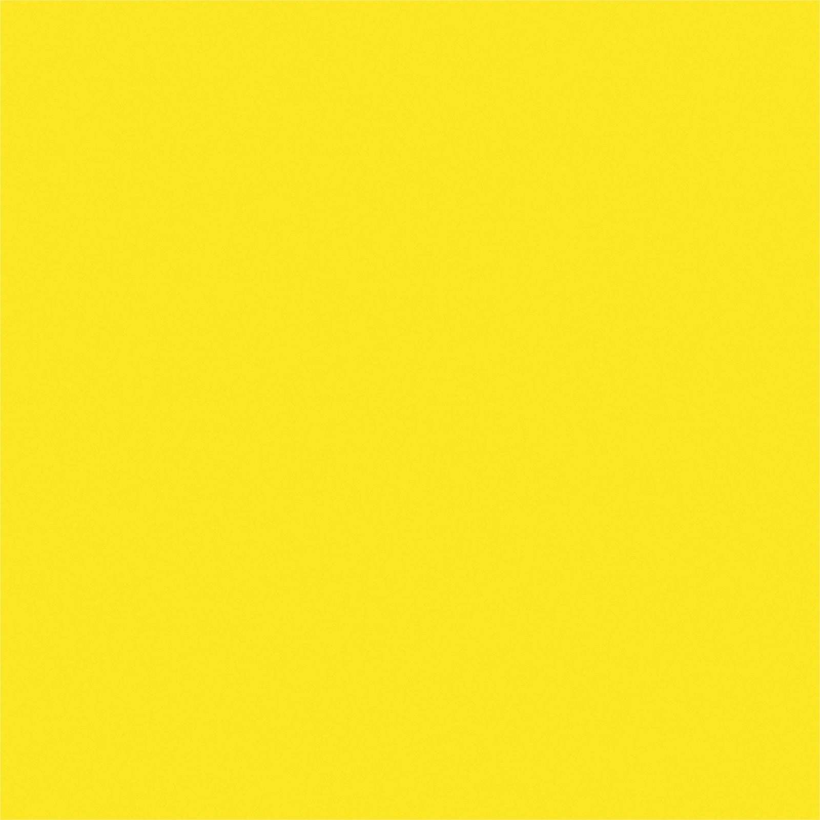 Coloured Transparent Filter Gel Sheets Heat Resistant 1.2M x 0.5M Rolls Rosco