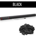 Equinox Electric Confetti Cannon 80cm Multi Options