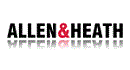Allen-Heath logo