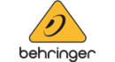 Behringer logo