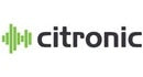 Citronic logo