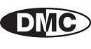 Disco-Mix-Club logo