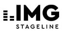 IMG-Stage-Line logo