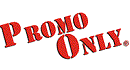 Promo-Only logo