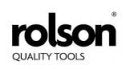 Rolson logo