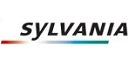 Sylvania logo