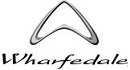 Wharfedale logo