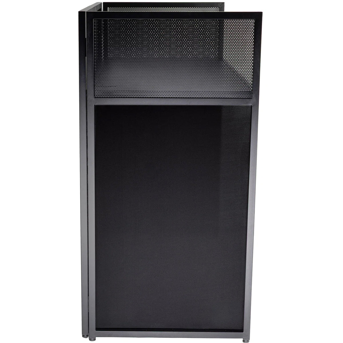 Combi Booth XL System Foldable Stand with Built In Screens