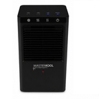 Air Cooler Room Refresher Evaporative Water Fan Mini 1.3L