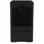 Air Cooler Room Refresher Evaporative Water Fan Mini 1.3L