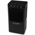 Air Cooler Room Refresher Evaporative Water Fan Mini 1.3L