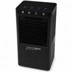 Air Cooler Room Refresher Evaporative Water Fan Mini 1.3L