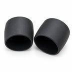 Rubber Feet for 35mm Speaker Stands Heavy Duty Set of 2