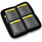 Mastermix Professional Decades Engineered For DJs Complete 30 CD Set 600 Tracks