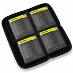 Mastermix Professional Decades Engineered For DJs Complete 30 CD Set 600 Tracks
