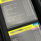 Mastermix Professional Decades Engineered For DJs Complete 30 CD Set 600 Tracks