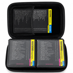 Mastermix Professional Decades Engineered For DJs Complete 30 CD Set 600 Tracks