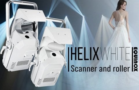 HELIX mobile