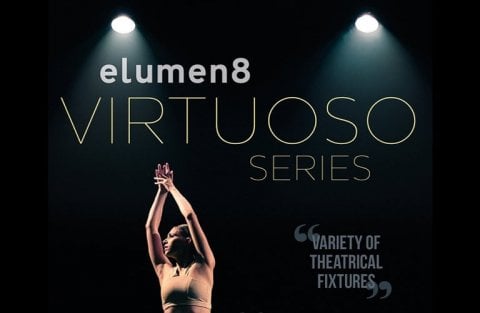 Virtuoso mobile