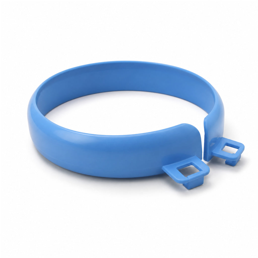 Dinning Aid Plate Guard from 8 to 11 inch versions